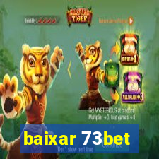 baixar 73bet